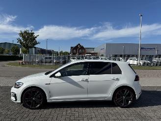 Volkswagen Golf 2.0 TSI GTI 230 Pk picture 5