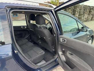 Peugeot 308 SW 1.6 HDi 80Kw AIRCO picture 16