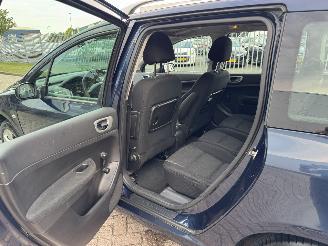 Peugeot 308 SW 1.6 HDi 80Kw AIRCO picture 12