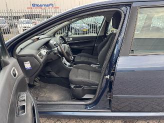 Peugeot 308 SW 1.6 HDi 80Kw AIRCO picture 10