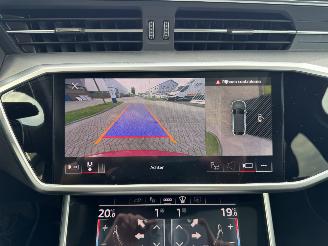 Audi A6 55 TFSi e Quattro S Competition picture 32