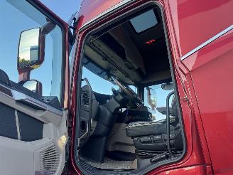 DAF XG+ 480 FT  Euro6 Clima Alcoa picture 38