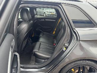 Audi A3 2.0 TFSI Quattro S-Line picture 20