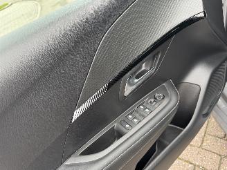 Peugeot 208 1.2 PureTech 74Kw Clima - Navi picture 15