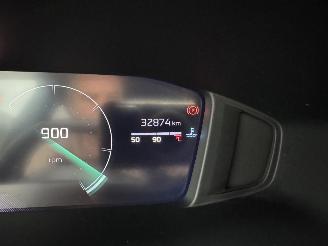 Peugeot 208 1.2 PureTech 74Kw Clima - Navi picture 29