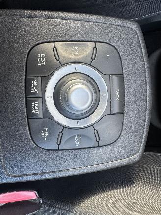 Renault Grand-scenic 1.4 96kw 7 persoons Navi - Clima picture 25