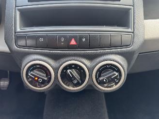 Smart Forfour 1.1 Pulse 55Kw AIRCO picture 21