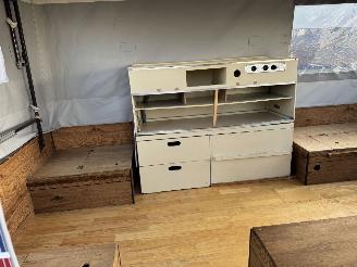 Overige  Gran Paradiso Beach picture 10