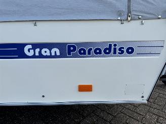 Overige  Gran Paradiso Beach picture 19