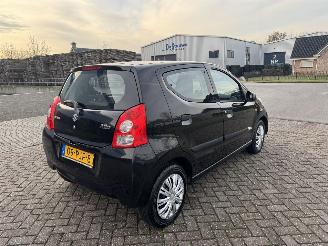 Suzuki Alto 1.0 50 kw picture 6