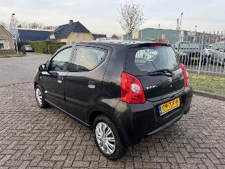 Suzuki Alto 1.0 50 kw picture 3