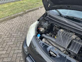 Suzuki Alto 1.0 50 kw picture 12