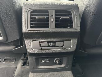 Audi Q5 Sportback 55 TFSI e S-Line picture 14