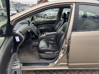 Toyota Prius 1.5 VVT-i  57Kw Airco - Navi picture 12