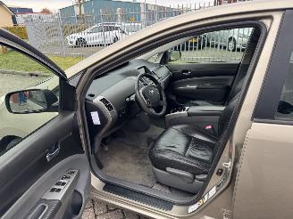 Toyota Prius 1.5 VVT-i  57Kw Airco - Navi picture 11