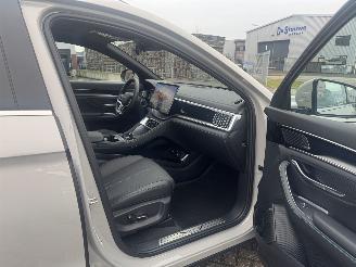 BYD Seal U  picture 30