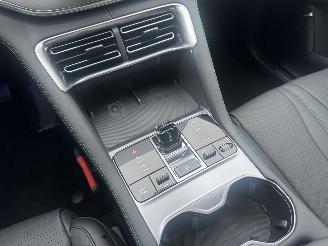 BYD Seal U  picture 23