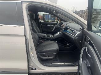 BYD Seal U  picture 31