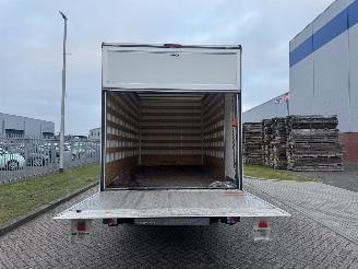 MAN TGE 50 2.0 TDI 130Kw Aut. picture 13