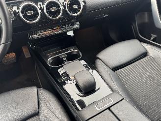 Mercedes A-klasse A200 Aut.  Advantage Clima - Navi picture 15