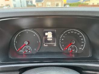 Volkswagen Caddy 2.0 TDI  Euro6  Navi picture 17