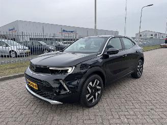 Opel Mokka-E 50 kWh  22.000 km !!!! picture 4