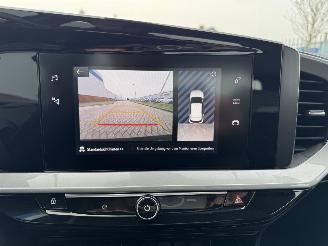 Opel Mokka-E 50 kWh  22.000 km !!!! picture 30