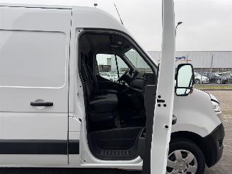Nissan Interstar 2.3 DCI 99Kw  L2-H2 picture 18