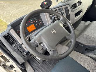 Volvo FE 280 Euro6  THERMO KING picture 24