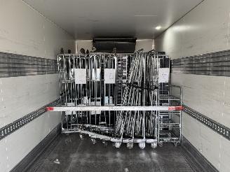 Volvo FE 280 Euro6  THERMO KING picture 48