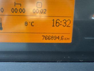 Volvo FE 280 Euro6  THERMO KING picture 50