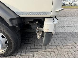 Volvo FE 280 Euro6  THERMO KING picture 11