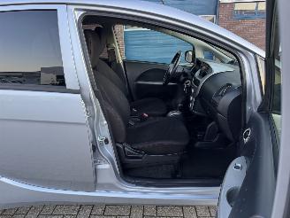 Mitsubishi I miev  picture 15