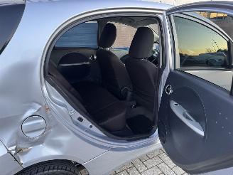 Mitsubishi I miev  picture 13