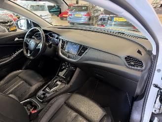 Opel Grandland X 1.6 Plug-In Hybrid picture 25