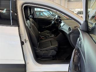 Opel Grandland X 1.6 Plug-In Hybrid picture 24