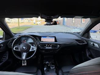 BMW 1-serie 128 TI 265pk picture 16