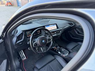 BMW 1-serie 128 TI 265pk picture 13