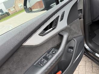 Audi Q7 55 TFSI e Quattro picture 14