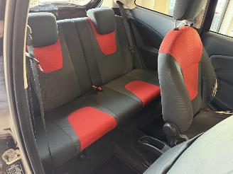 Ford Ka 1.2 51kw Titanium  AIRCO picture 16