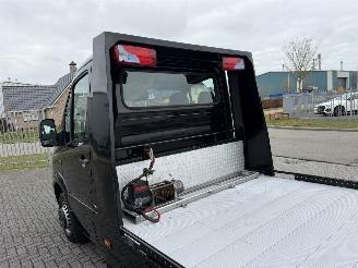 Mercedes Sprinter 519 CDI 3.0 V6 Autotransporter picture 18