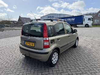 Fiat Panda 1.2 Edizione Cool picture 6