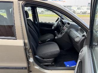 Fiat Panda 1.2 Edizione Cool picture 18