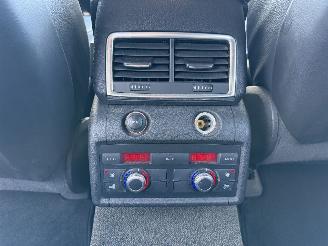 Audi Q7 4.2 V8 quattro 5+2 picture 15
