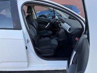 Citroën C3 1.6 e-HDI  68kw AIRCO picture 20