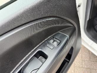 Opel Combo 1.3 CDTi 66Kw  113.000 KM!! picture 12