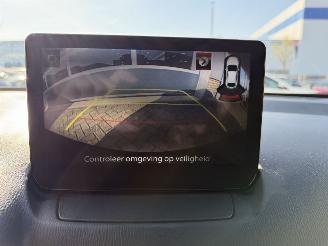 Mazda 2 1.5 SkyActive G90 Homura picture 26