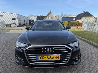 Audi A6 45 TFSI picture 30