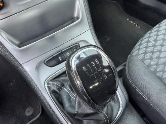 Opel Astra 1.6 CDTi  Clima - Navi - Euro6 picture 24