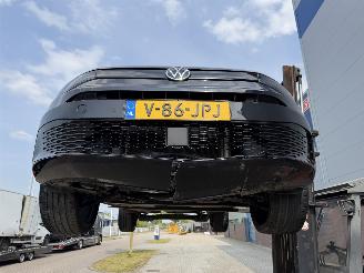 Volkswagen Caddy 2.0 TDI 90Kw AUTOMAAT picture 16